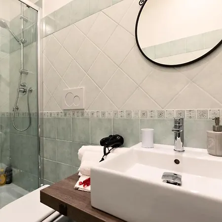 فندق مبيت وإفطار A Tale