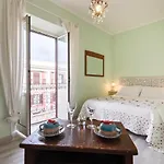 Bed and Breakfast A Tale Ρώμη