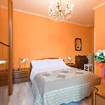 A Tale Bed and Breakfast 4*
