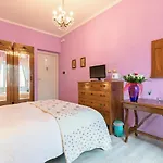 Bed and Breakfast A Tale Ρώμη