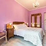 Bed and Breakfast A Tale 4*