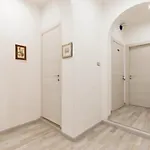 A Tale Ρώμη