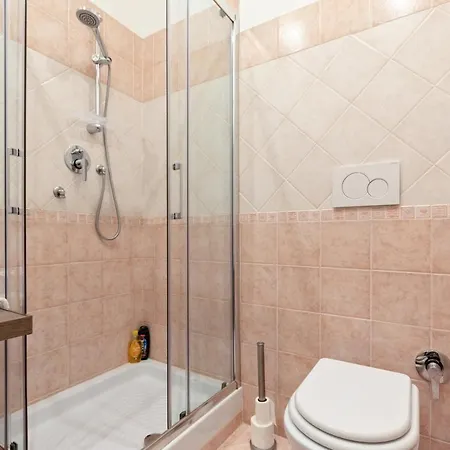 罗马故事住宿加早餐旅馆