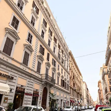 A Tale Bed & Breakfast 4*